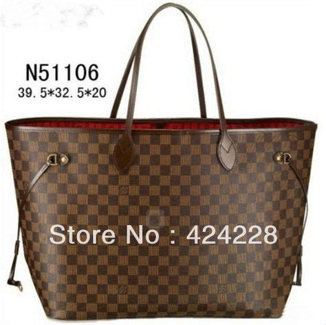 neverfull louis vuitton aliexpress|louis vuitton neverfull sale.